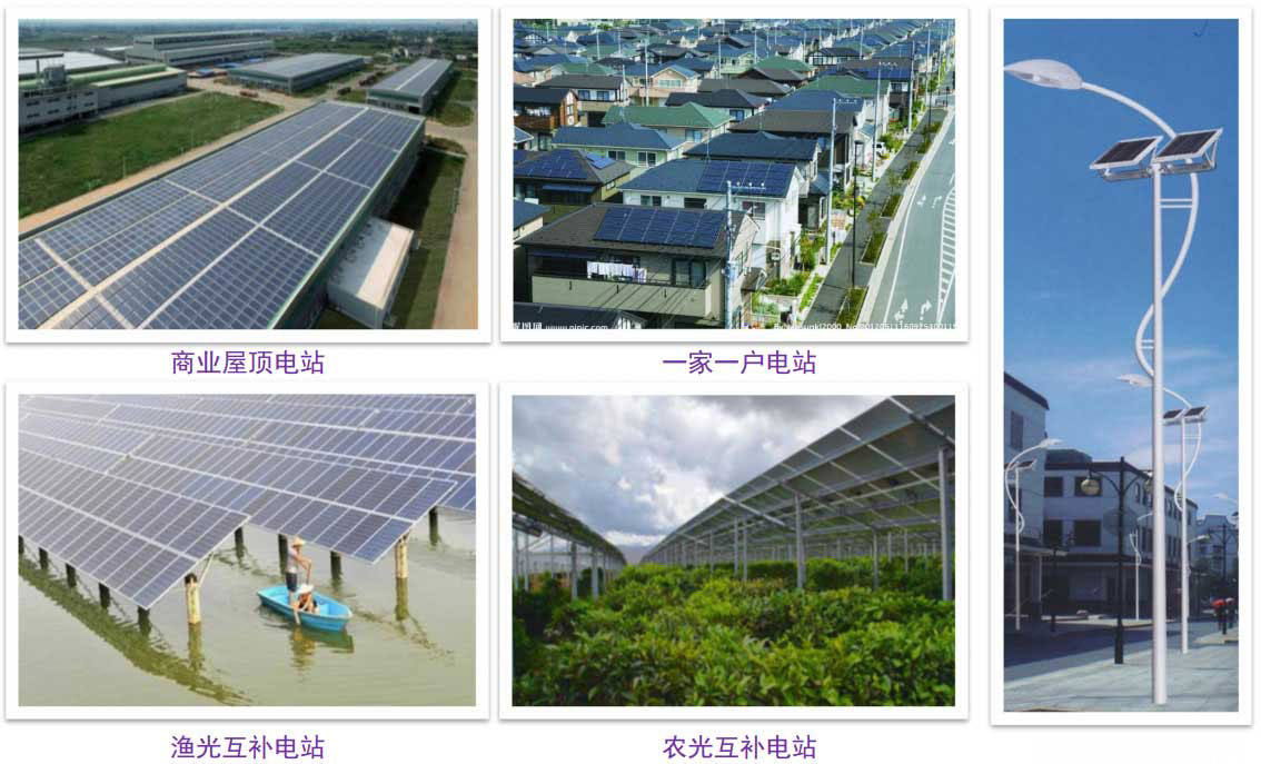 1671782507876293.jpg 11.jpg